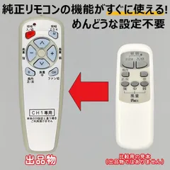 2026年最新】ti-cf44wh-rcの人気アイテム - メルカリ