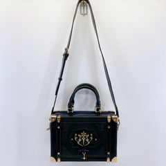 アルハイゼン イメージ バッグ - メルカリ
