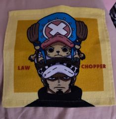 110×130cm ワンピース ルフィ カーペット - メルカリ