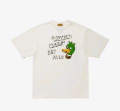 POKÉMON MADE GRAPHIC Tシャツ #2 ポケモン カモネギM白 - メルカリ