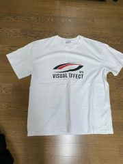 Valette サイクルジャージ バナナ柄 半袖 ホワイト - メルカリ