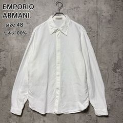 クリーニング済】極美品 トムフォード TOMFORD シャツ ドレスシャツ