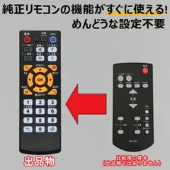 2026年最新】thrj-120の人気アイテム - メルカリ 2026年最新】thrj-120の人気アイテム - メルカリ