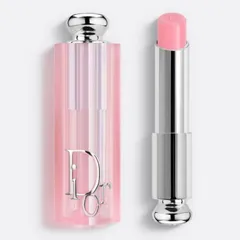 ディオール アディクト リップグロウ Dior Addict Lip Glow 001 ピンク 004 コーラル 各種 リップバーム
