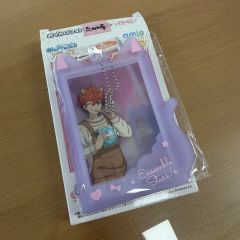 あんスタ 明星スバル いつぬい おかおBIGショルダー - メルカリ