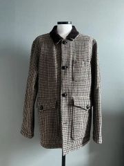 egg trading tom/ポールハーデンyaecatoogoodluxe - メルカリ