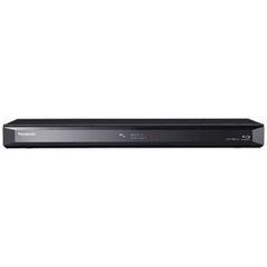 Panasonic DIGA DMR-BRT1060 本体 - メルカリ