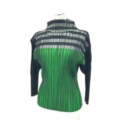 美品 PLEATS PLEASEプリーツプリーズ トップス - メルカリ