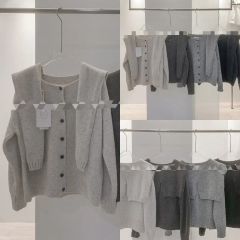 大きいサイズまとめ売り 半袖 ペプラム えんどぅー アベイル - メルカリ