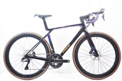 ROCKBIKES GREED / SPYAIR / IKE / 希少品 | Buyee日本代購服務 | 於