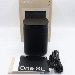 SONOS Roamx2,純正ワイヤレスチャージャーx2 - メルカリ