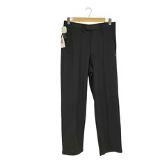 14AW Patagonia パウスレイヤービブ スキーパンツ 丸山君着用 - メルカリ