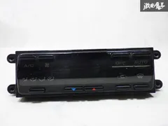 2026年最新】s13 エアコンパネルの人気アイテム - メルカリ