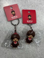 名古屋コーチン なりきりぬいぐるみストラップ 限定品 - メルカリ