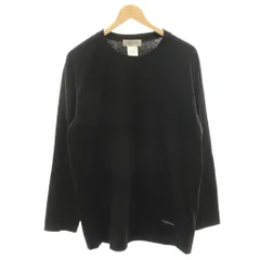 2026年最新】Yohji Yamamoto メンズ 七分・長袖カットソーの人気