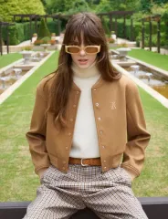 グローブストア rare jacketのサムネイル
