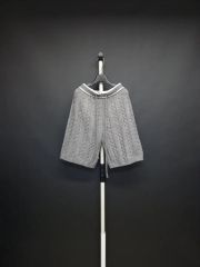 Supreme Hex Knit Short 2021SS - メルカリ
