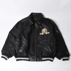 2026年最新】ROCAWEAR レザージャケット 革ジャンの人気アイテム