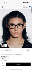 【超希少】サヴィニャック　Mobil ガソリン　オリジナル広告掲載雑誌LIFE SAVVY 2025年7月号 | 京阪神エルマガジン社 コレクション