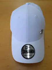 ニューエラ　ベースボールキャップ　ヤンキース　　S-400