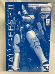 MGトールギスII＆MG敗者たちの栄光拡張パーツセット - メルカリ