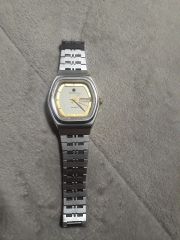 OMEGA 1455/448 1410/058 - メルカリ