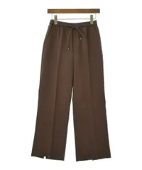 green label relaxing パンツ（その他） レディース 【古着】【中古】【送料無料】