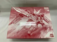2026年最新】mg 1／100 ガンダムアストレイ レッドドラゴンの人気