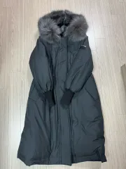 JILL STUART NEW YORK ダウンのサムネイル