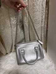 ATELIER PIERROT Iron Gate Coffin Bag - メルカリ