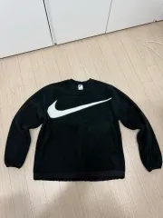 ナイキ スウェット Lサイズ 出品