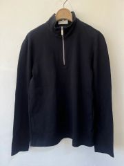 nonnative HANDYMANプルオーバー モールスキン NN-J3309 - メルカリ