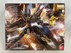 Aurora社　1/100 破暁　アカツキ　合金フレーム付き　未開封 Aurora社 1/100 破暁 アカツキ 合金フレーム付き 海外製 新品未開封
