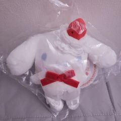 非売品✨昭和レトロ】ホワイトゴリラELEPHANT社クリスマスver.白ゴリラ