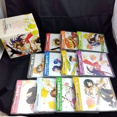 知的財産管理技能検定1級（特許専門業務）合格マニュアル 【ベーシック