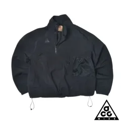 ナイキ ACG ペッカブル アノラック アウター N1168