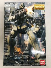 装甲騎兵ボトムズ ファッティー 地上用 B・ATM-03 1/20 - メルカリ