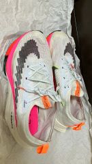 NIKE AIR ZOOM 23.5 エアズーム DJ5456-100 /BB - メルカリ