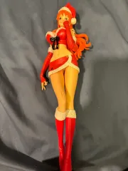 フィギュア