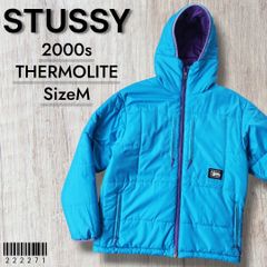 菅田将暉着用 old stussy デジタルカモ マウンテンパーカー - メルカリ