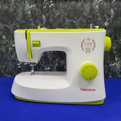 JUKI HZL-X3000 コンピュータミシン - メルカリ