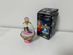 エヴァンゲリオン マリ フィギュア