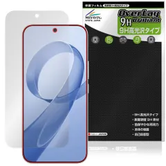2026年最新】redmi k60 proの人気アイテム - メルカリ