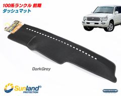 SHEVRON オーストラリア ルノー 09-21 カングー 2 ダッシュボード