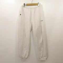 【姫路東店】 中古 OPTSTUFF オプトスタフ パンツ OPT50015 サイズ：XL 【107】 姫路東店】 中古 OPTSTUFF オプトスタフ パンツ OPT50015 サイズ：XL
