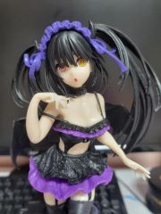 フィギュア 5点セット 新品未開封 - メルカリ