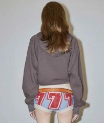 SCULPTOR® Micro Dolphin Shorts (black) - メルカリ