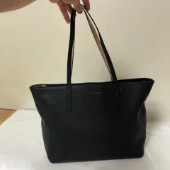 CASTELBAJAC カステルバジャック ショルダーバッグ@9938