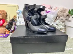 2026年最新】The toe クリスマスボックスの人気アイテム - メルカリ