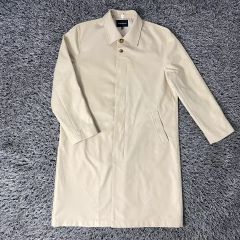 comoli コモリ19aw 別珍チャイナスタンドカラージャケット - メルカリ